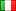 Io parlo Italiano