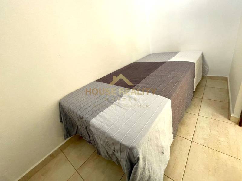 Pekný 1,5 izbový byt, Tilgnerova ulica, Bratislava IV. Karlova Ves