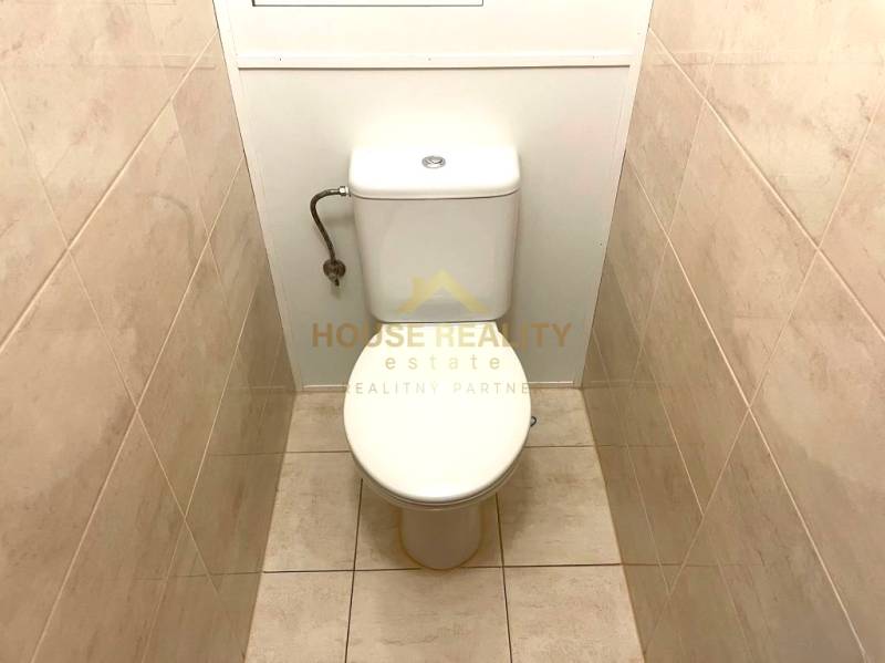 Pekný 1,5 izbový byt, Tilgnerova ulica, Bratislava IV. Karlova Ves