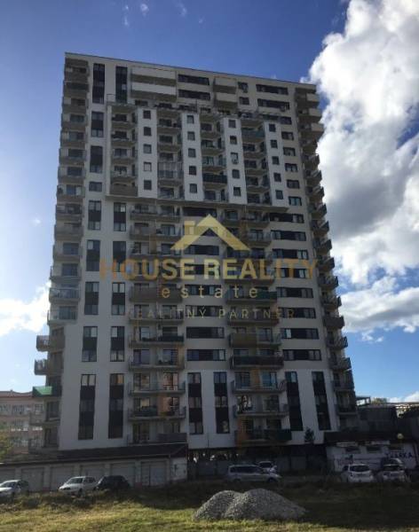 Prenájom 2 izbový byt NOVOSTAVBA Jégého ulica, Bratislava II Ružinov