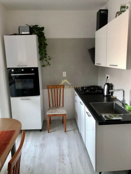 Predaj 2 izbový byt, ulica Pri Šajbách Bratislava  III. Rača
