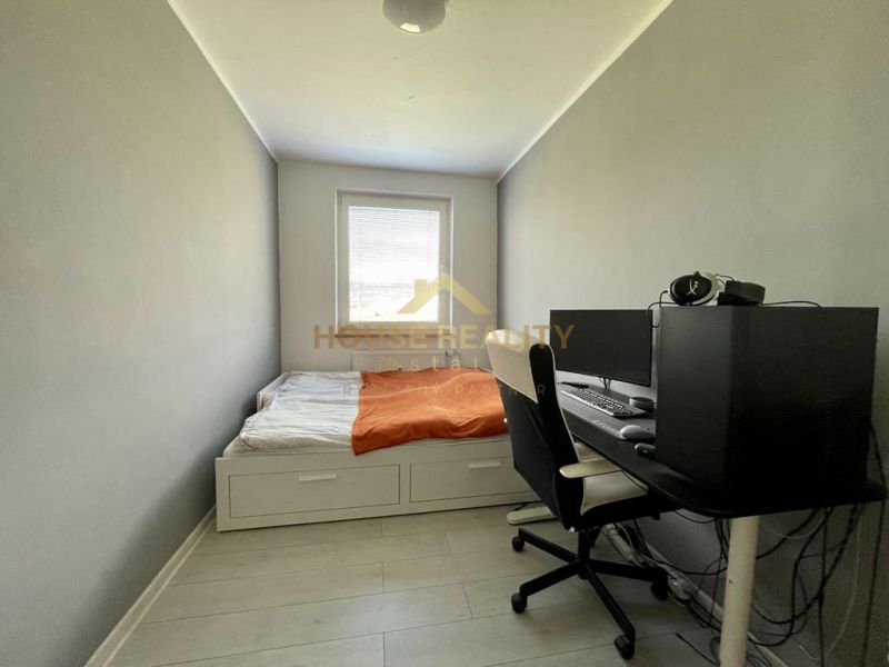 Predaj 2 izbový byt, ulica Pri Šajbách Bratislava  III. Rača