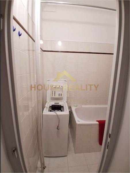 Prenájom pekný 2 izbový byt, Rovníková ulica, Bratislava II. Ružinov