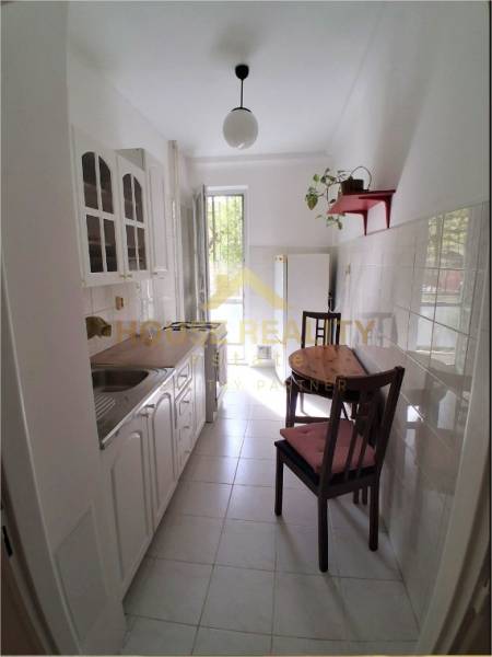 Prenájom pekný 2 izbový byt, Rovníková ulica, Bratislava II. Ružinov