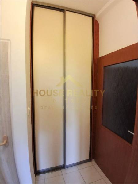 Prenájom pekný 2 izbový byt, Rovníková ulica, Bratislava II. Ružinov