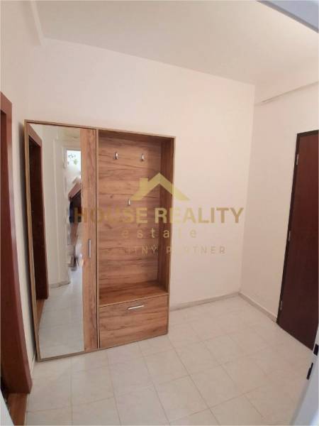 Prenájom pekný 2 izbový byt, Rovníková ulica, Bratislava II. Ružinov