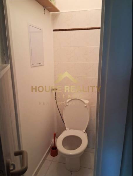 Prenájom pekný 2 izbový byt, Rovníková ulica, Bratislava II. Ružinov