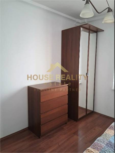 Prenájom pekný 2 izbový byt, Rovníková ulica, Bratislava II. Ružinov