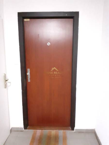 Prenájom pekný 2 izbový byt, Rovníková ulica, Bratislava II. Ružinov