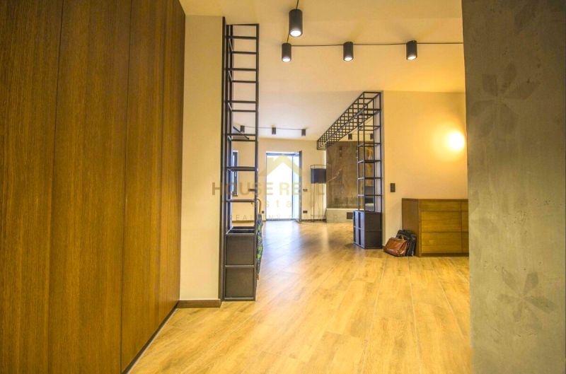 Veľký 2 izbový byt s wellness, Zámocká ulica, Bratislava I.Staré Mesto