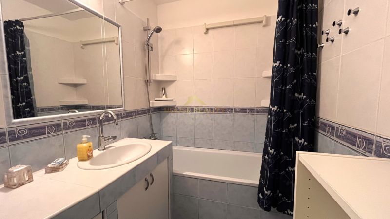 Prenájom pekný 2 izbový byt, Repašského ulica, Bratislava IV. Dúbravka