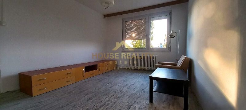 Prenájom pekný 3 izbový byt, Súmračná ulica, Bratislava II. Ružinov