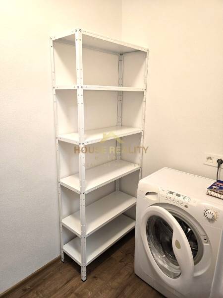 Prenájom krásny 3 izbový byt, Silvánska ulica, Bratislava/ Karlova Ves