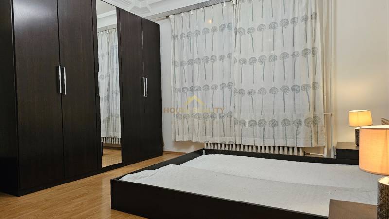 Prenájom 2 izbový byt, Riazanská ulica, Bratislava III. Nové Mesto