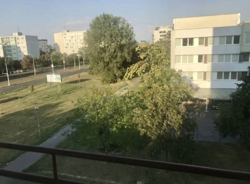 IMG_0693.jpeg