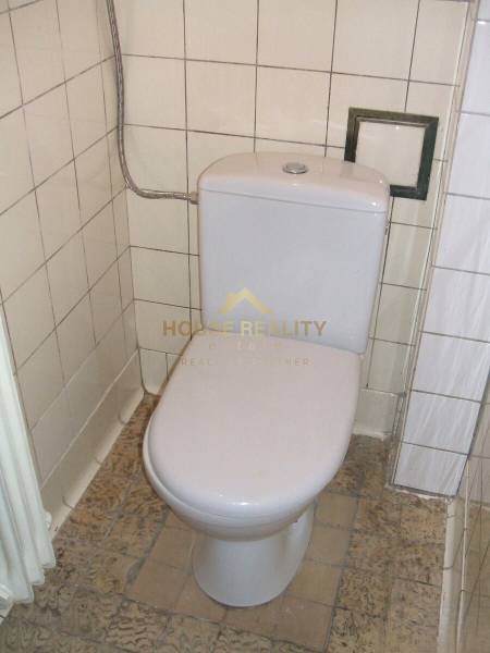 Predaj 2 izbový byt CENTRUM, Jakubovo nám., Bratislava I. Staré Mesto