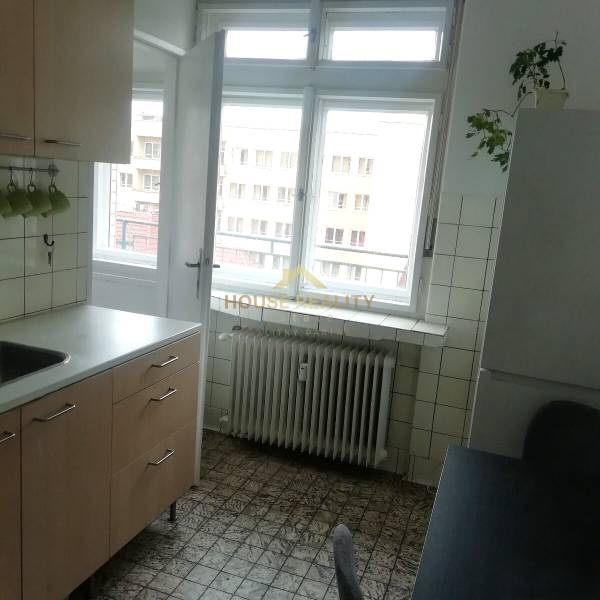 Predaj 2 izbový byt CENTRUM, Jakubovo nám., Bratislava I. Staré Mesto