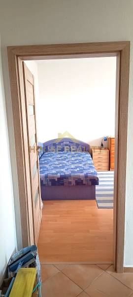 Prenájom pekný 1 izbový byt, kpt. Jána Rašu, Bratislava IV. Dúbravka