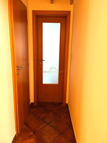 Prenájom pekný 3 izbový byt, Palkovičova ulica, Bratislava II. Ružinov