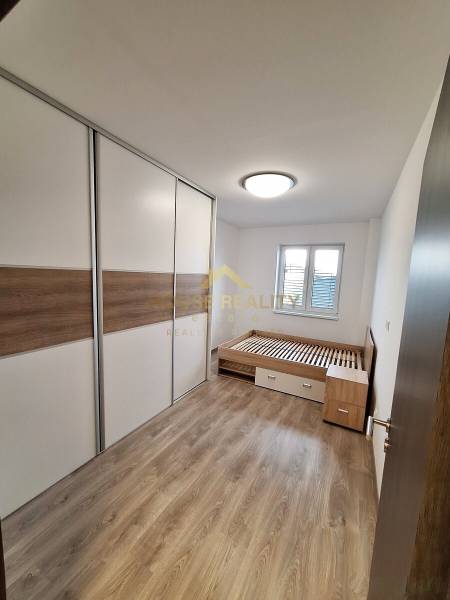 Prenájom 3 izbový rodinný dom, Miloslavov, ulica Bottova, okres Senec