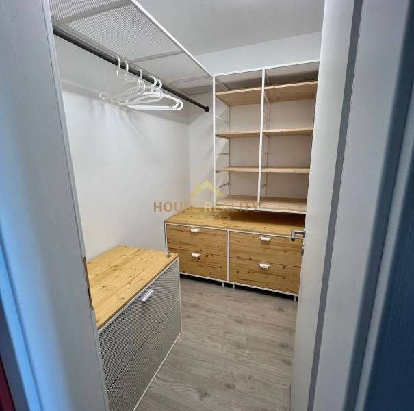 Moderný 2 izbový byt NOVOSTAVBA, Malokrasňanská ulica, BA III. Rača