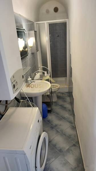 Prenájom štýlový 1 izbový byt, Baštová ulica, Bratislava I.Staré Mesto