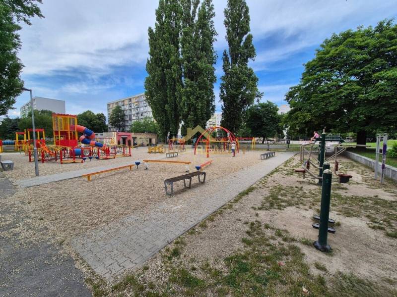 Nový moderný 2 izbový byt, ulica Andreja Mráza, Bratislava II. Ružinov