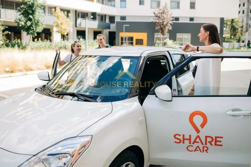 nuppu-sharecar-4.webp