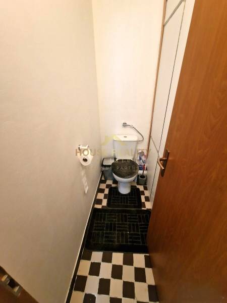 Prenájom 3 izbový byt, Studenohorská ulica, Bratislava IV. Lamač