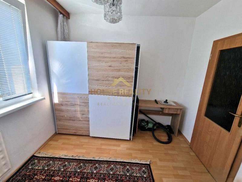 Prenájom 3 izbový byt, Studenohorská ulica, Bratislava IV. Lamač