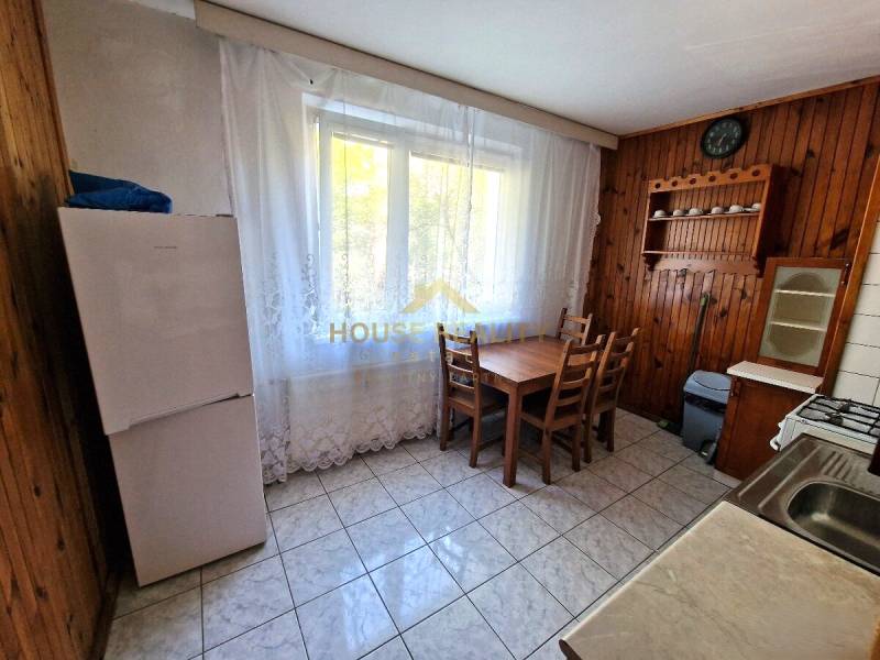 Prenájom 3 izbový byt, Studenohorská ulica, Bratislava IV. Lamač