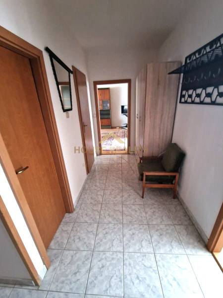 Prenájom 3 izbový byt, Studenohorská ulica, Bratislava IV. Lamač