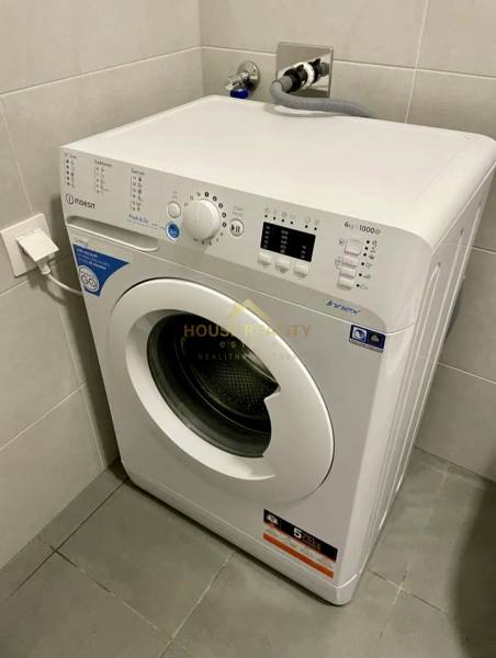 IMG_2951.jpeg