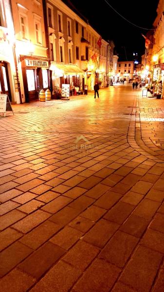 IMG_3205.jpeg