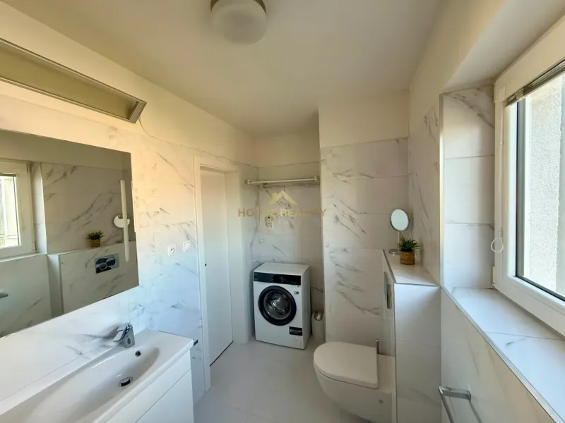 Štýlový 1 izbový byt, Dulovo námestie, Bratislava II Ružinov