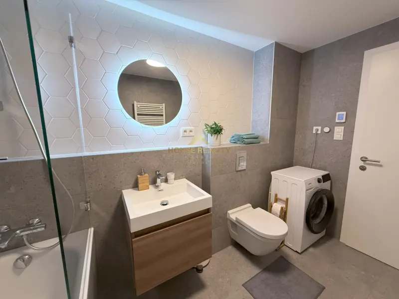 Novostavba 2 izbový byt Radlinského ulica ,Bratislava I Staré Mesto