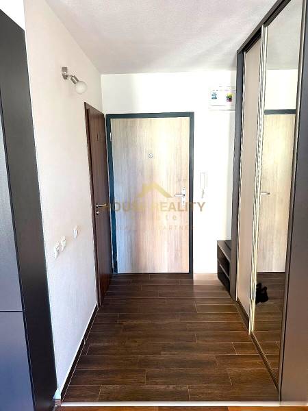 Novostavba 3 izbový byt, Kazanská ulica, BA II. Podunajské Biskupice