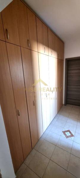 Prenájom pekný 3 izbový byt, Jašíkova ulica, Bratislava II. Ružinov
