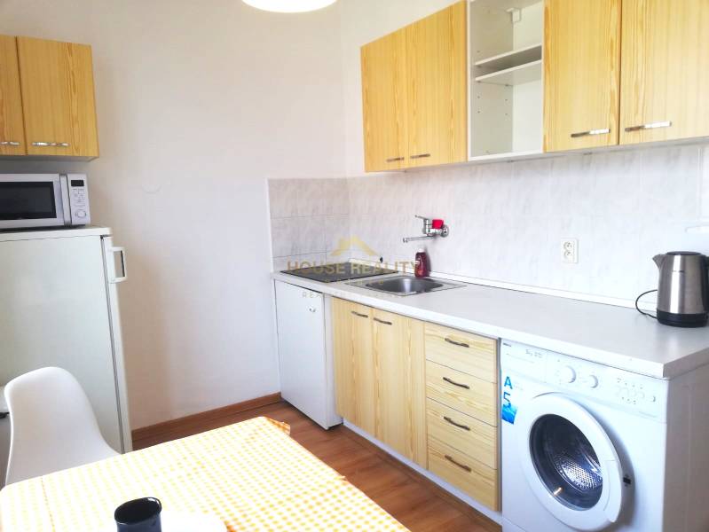 Predaj 3 izbový byt s balkónom, Medzilaborecká ul., Bratislava/Ružinov