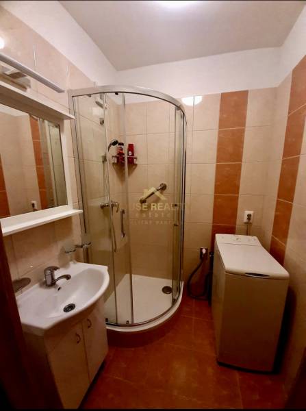 Prenájom pekný 2 izbový byt, Kpt. Jána Rašu, Bratislava IV. Dúbravka