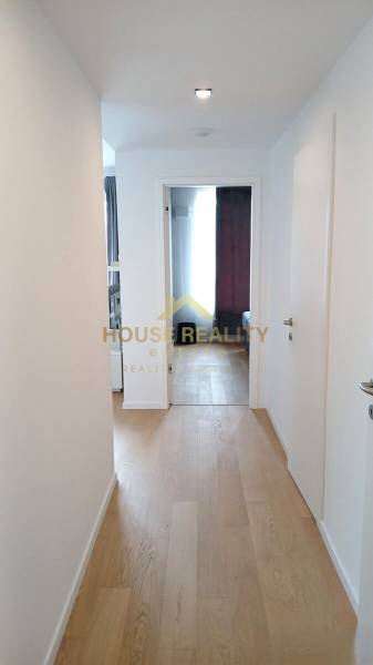 Pekný 2 izbový byt KLINGERKA, Súkennícka ulica, Bratislava /Ružinov 