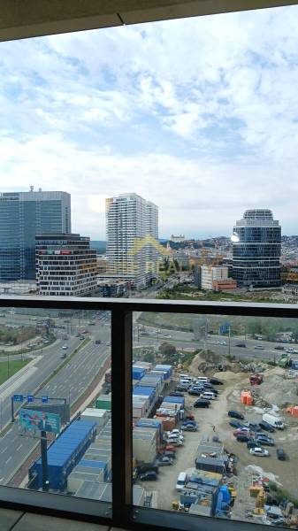 Pekný 2 izbový byt KLINGERKA, Súkennícka ulica, Bratislava /Ružinov 