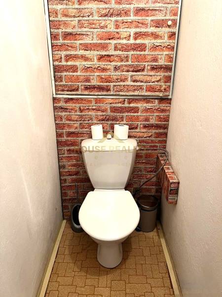 Predaj svetlý 1 izbový byt, Kladnianska ulica, Bratislava II. Ružinov