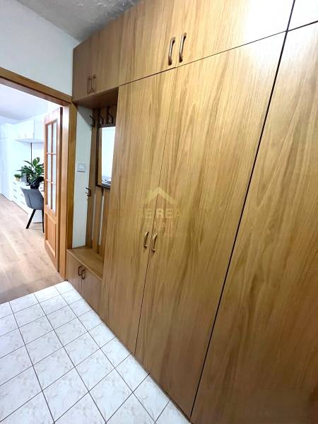 Prenájom pekný 1 izbový byt, Ďurgalova ulica, Bratislava III. Kramáre