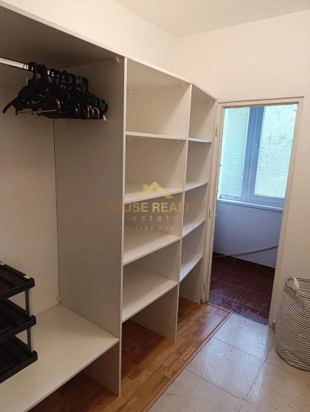 Prenájom pekný 3 izbový byt, Babuškova ulica, Bratislava II. Ružinov