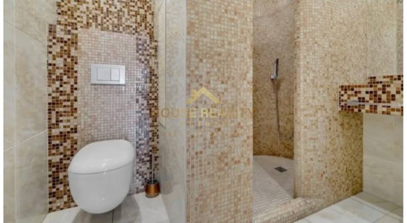 Prenájom krásny 3,5 izb. byt, Račianska ul., Bratislava III Nové Mesto