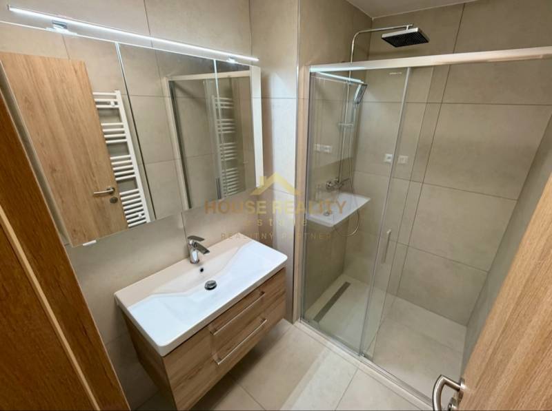 Prenájom pekný 2 izbový byt Líščie údolie, Bratislava IV. Karlova Ves