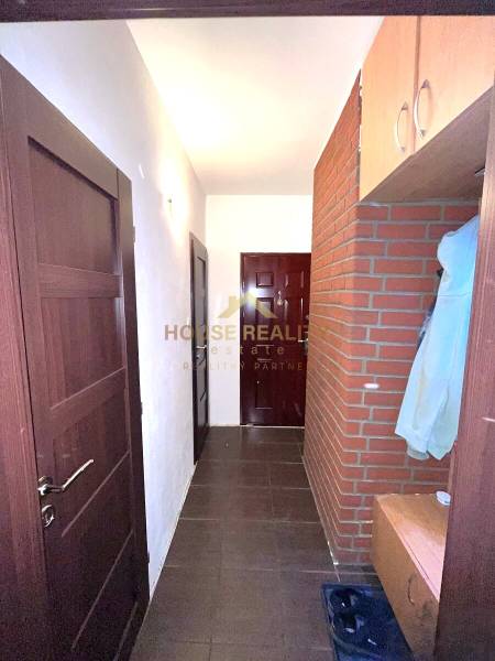 Predaj moderný 1 izbový byt, Bieloruská ulica, Bratislava II. P.B. 