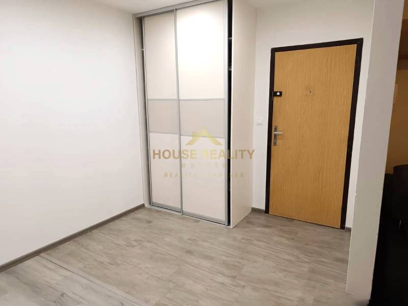 Prenájom moderný 3 izbový byt, Šustekova ul, Bratislava V. Petržalka