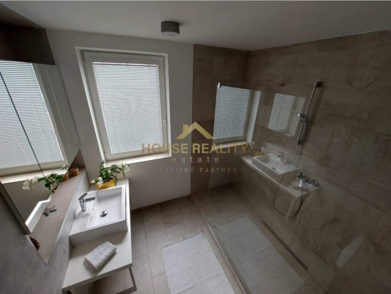 Prenájom NOVOSTAVBA 2 izb.byt, Miletičova ulica, Bratislava II Ružinov